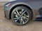 2025 Volvo S60 B5 Plus