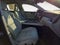 2025 Volvo S60 B5 Plus
