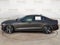 2025 Volvo S60 B5 Plus