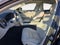 2025 Volvo S60 B5 Plus