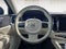 2024 Volvo S60 B5 Core Dark Theme