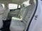 2024 Volvo S60 B5 Core Dark Theme