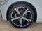 2024 Volvo S60 B5 Core Dark Theme