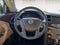 2020 Nissan Armada Platinum