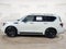 2020 Nissan Armada Platinum