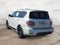 2020 Nissan Armada Platinum