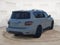 2020 Nissan Armada Platinum
