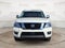 2020 Nissan Armada Platinum