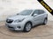 2019 Buick Envision Preferred