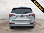 2019 Buick Envision Preferred