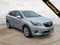 2019 Buick Envision Preferred