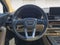 2019 Audi Q5 2.0T Premium Plus quattro