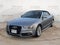 2015 Audi A5 2.0T Premium Plus quattro
