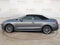 2015 Audi A5 2.0T Premium Plus quattro