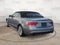 2015 Audi A5 2.0T Premium Plus quattro