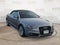 2015 Audi A5 2.0T Premium Plus quattro