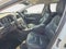 2016 Volvo V60 T5 Premier