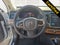 2023 Volvo XC90 B6 Plus 6-Seater