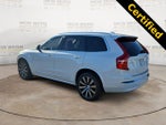 2023 Volvo XC90 B6 Plus 6-Seater