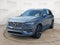 2023 Volvo XC90 B6 Plus 6-Seater