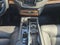 2023 Volvo XC90 B6 Plus 6-Seater