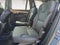 2023 Volvo XC90 B6 Plus 6-Seater