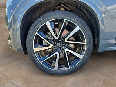 2023 Volvo XC90 B6 Plus 6-Seater