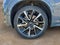 2023 Volvo XC90 B6 Plus 6-Seater
