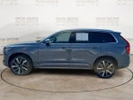 2023 Volvo XC90 B6 Plus 6-Seater