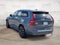 2023 Volvo XC90 B6 Plus 6-Seater