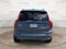 2023 Volvo XC90 B6 Plus 6-Seater