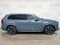 2023 Volvo XC90 B6 Plus 6-Seater