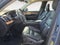 2023 Volvo XC90 B6 Plus 6-Seater