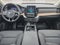 2025 Volvo XC90 B6 Core 2025.5