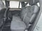 2025 Volvo XC90 B6 Core 2025.5