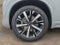 2025 Volvo XC90 B6 Core 2025.5