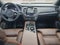 2023 Volvo XC90 Ultimate