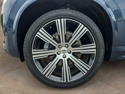 2023 Volvo XC90 Ultimate