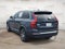 2023 Volvo XC90 Ultimate