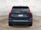 2023 Volvo XC90 Ultimate