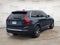2023 Volvo XC90 Ultimate