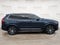 2023 Volvo XC90 Ultimate