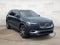 2023 Volvo XC90 Ultimate
