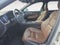 2021 Volvo XC60 T5 Momentum