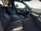 2020 Volvo XC40 R-Design