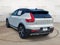 2020 Volvo XC40 R-Design