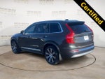 2022 Volvo XC90 Recharge Plug-In Hybrid T8 Inscription 7 Passenger