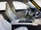 2024 Volvo XC90 B5 Plus