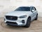 2023 Volvo XC60 B5 Ultimate Bright Theme