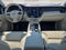 2023 Volvo XC60 B5 Ultimate Bright Theme